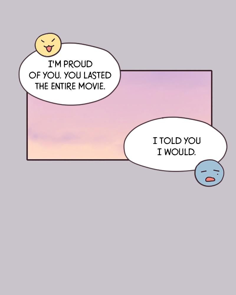 Read When The Day Comes EN Manga Online