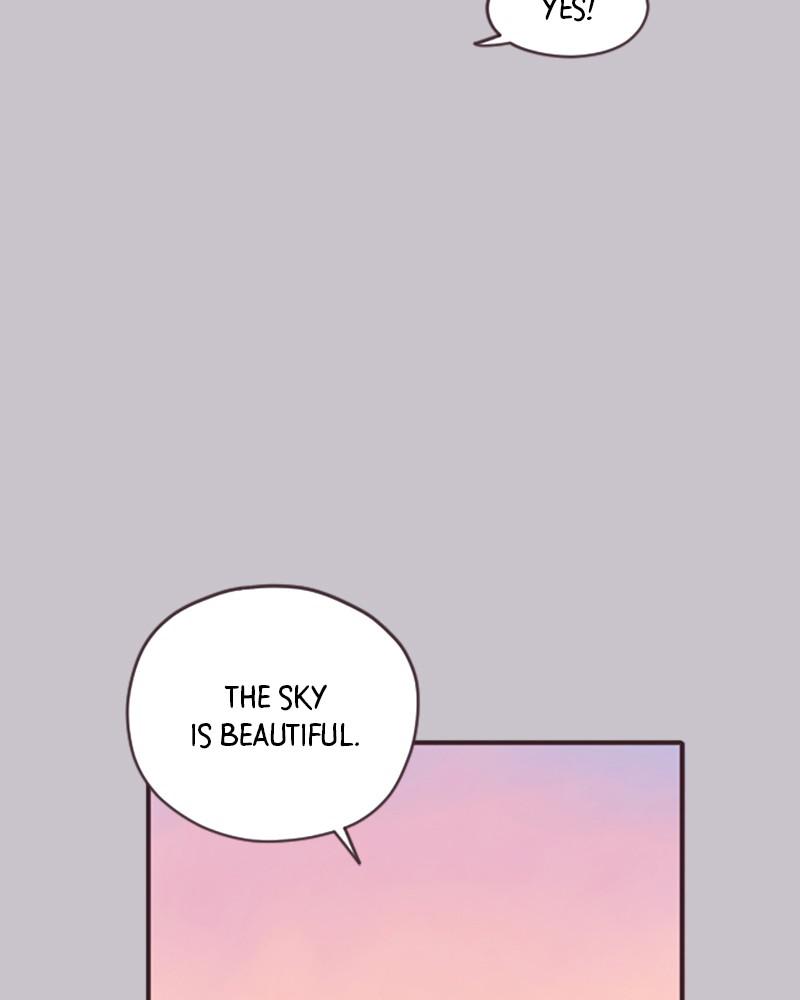 Read When The Day Comes EN Manga Online