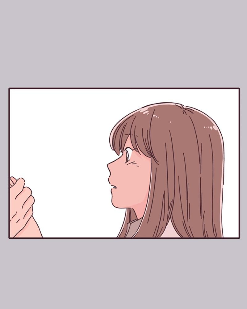 Read When The Day Comes EN Manga Online