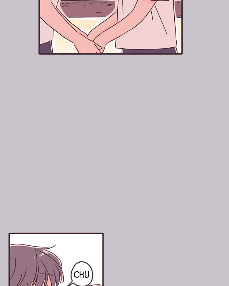 Read When The Day Comes EN Manga Online