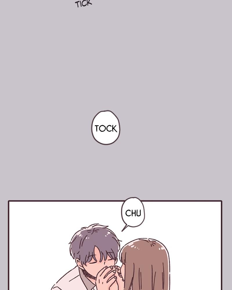 Read When The Day Comes EN Manga Online