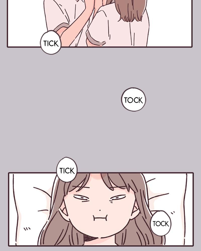 Read When The Day Comes EN Manga Online