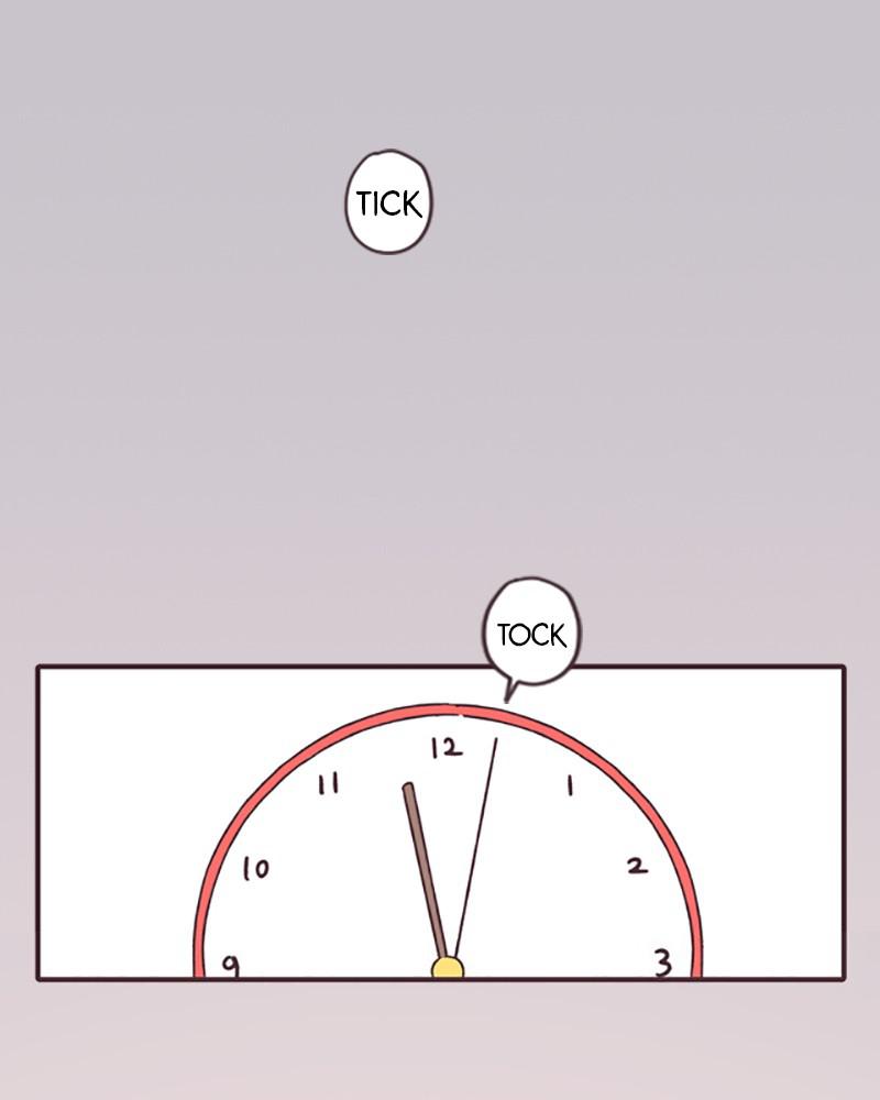 Read When The Day Comes EN Manga Online