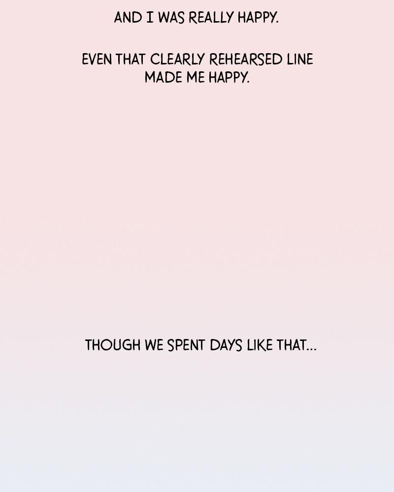 Read When The Day Comes EN Manga Online