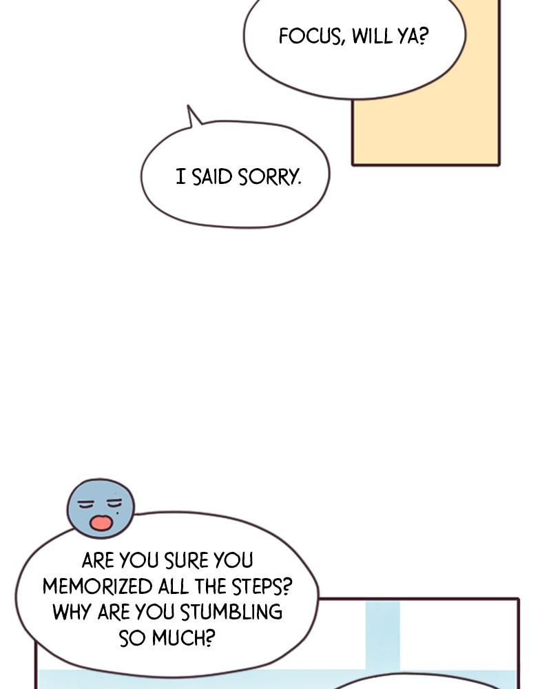 Read When The Day Comes EN Manga Online