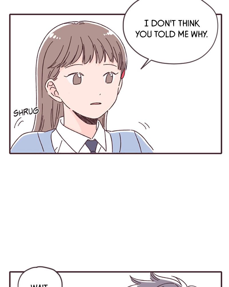 Read When The Day Comes EN Manga Online