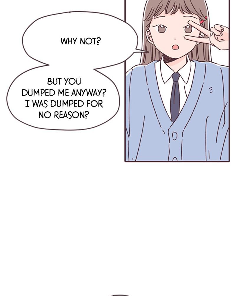 Read When The Day Comes EN Manga Online