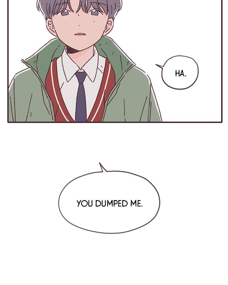 Read When The Day Comes EN Manga Online