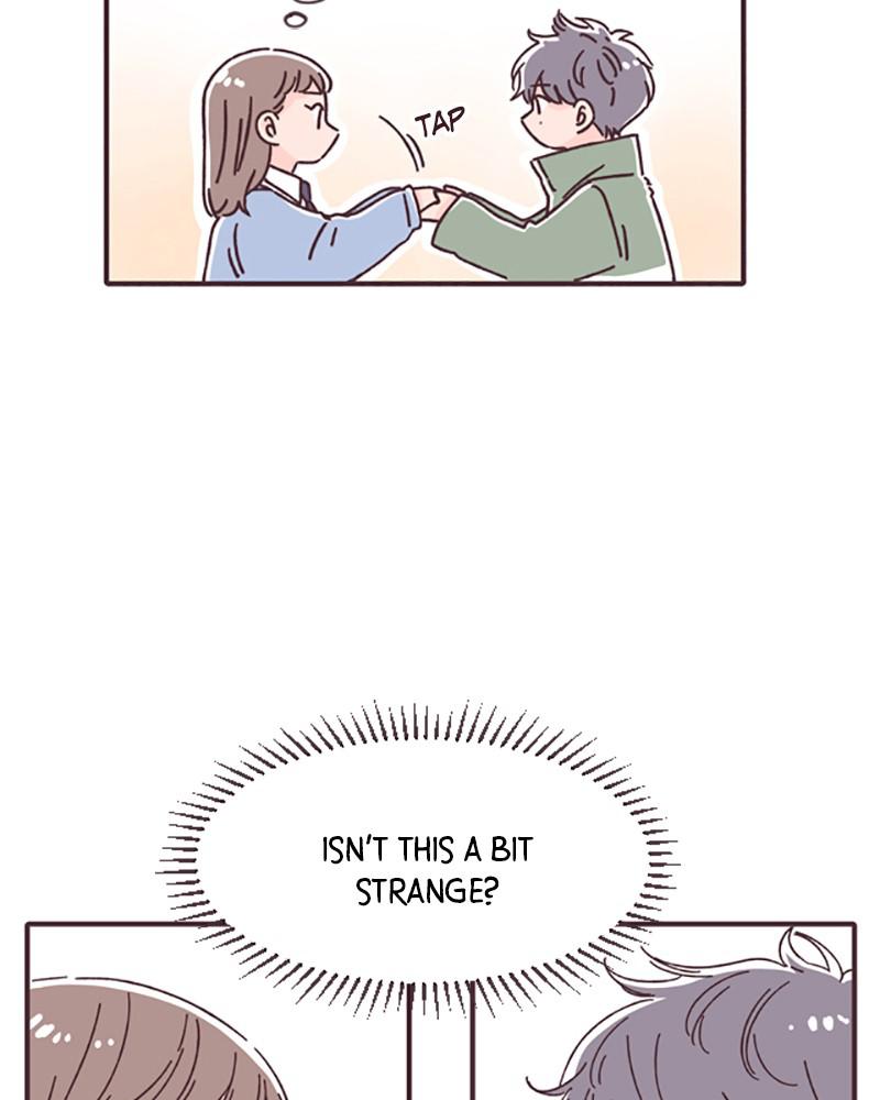 Read When The Day Comes EN Manga Online