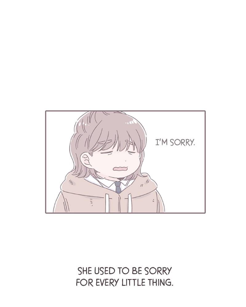 Read When The Day Comes EN Manga Online