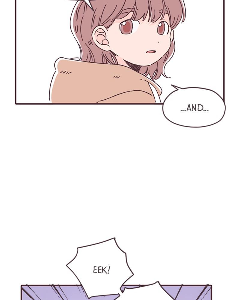 Read When The Day Comes EN Manga Online