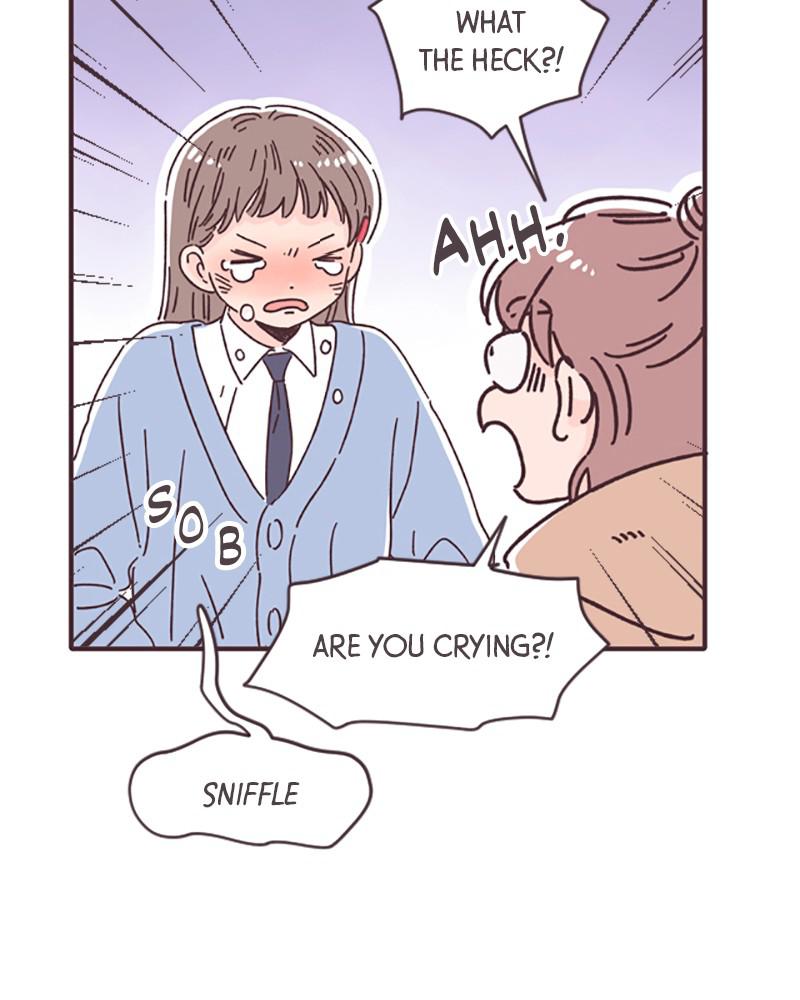 Read When The Day Comes EN Manga Online