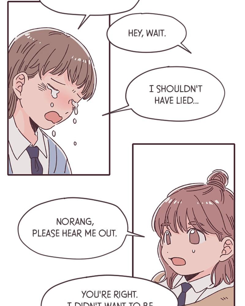 Read When The Day Comes EN Manga Online