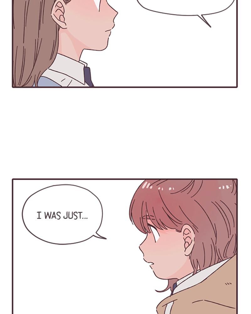 Read When The Day Comes EN Manga Online