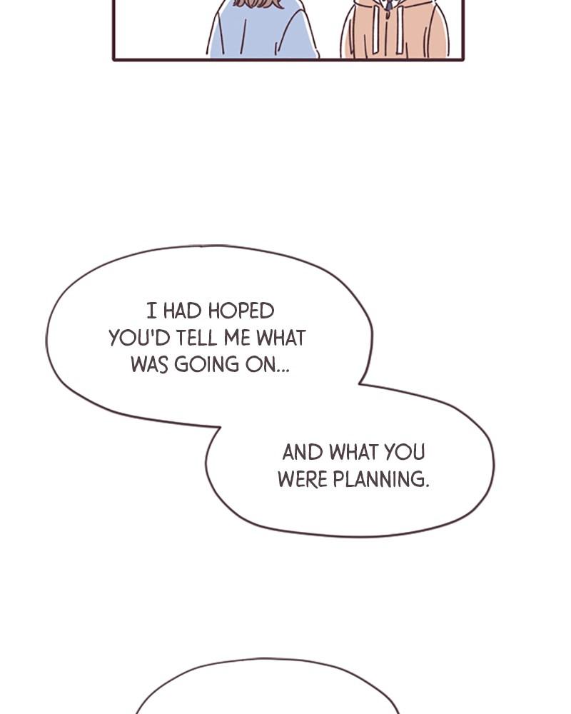 Read When The Day Comes EN Manga Online