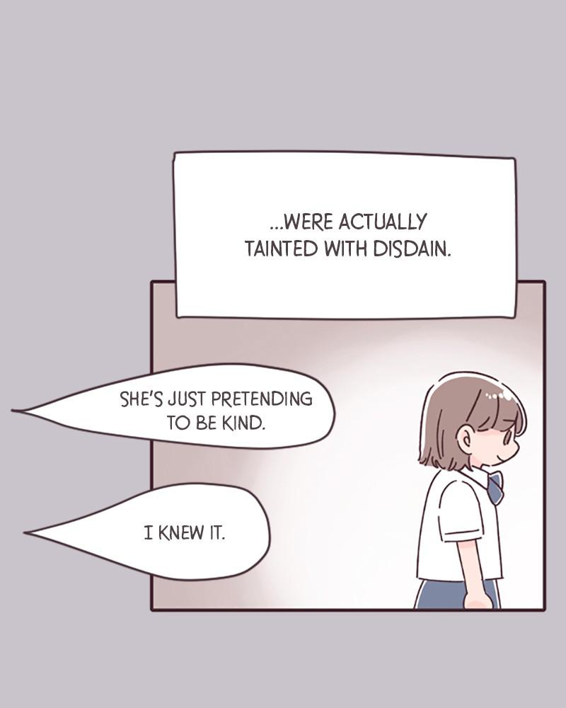 Read When The Day Comes EN Manga Online