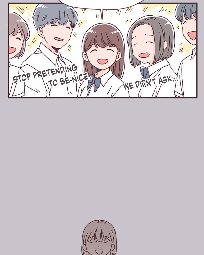 Read When The Day Comes EN Manga Online