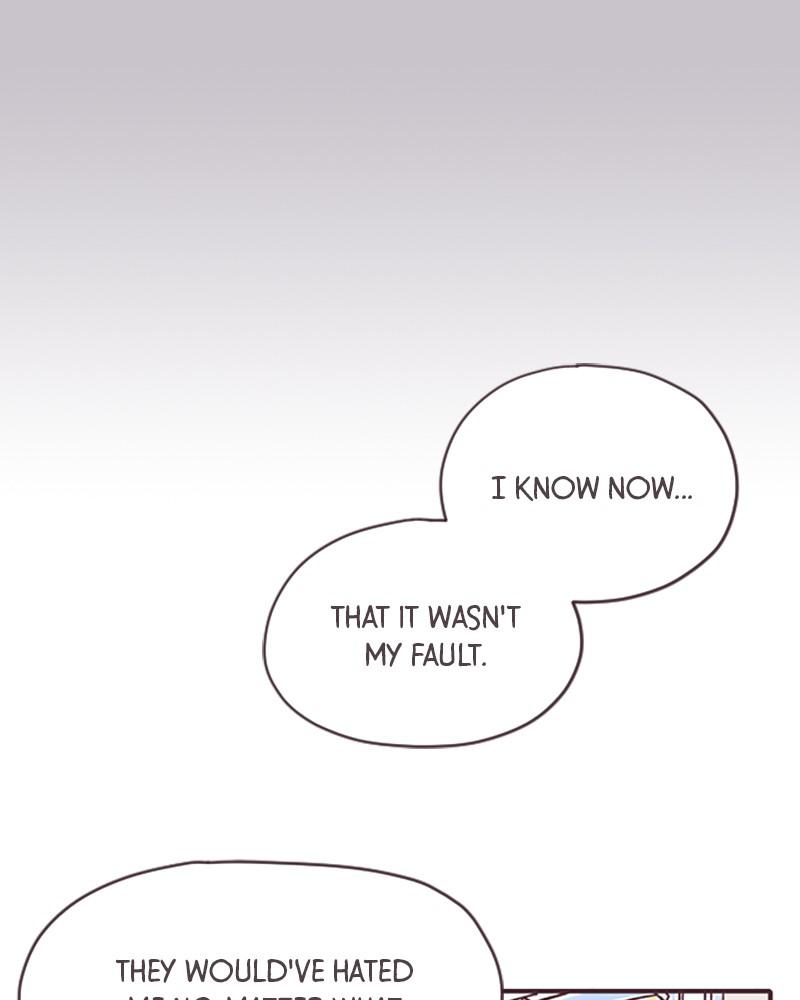 Read When The Day Comes EN Manga Online