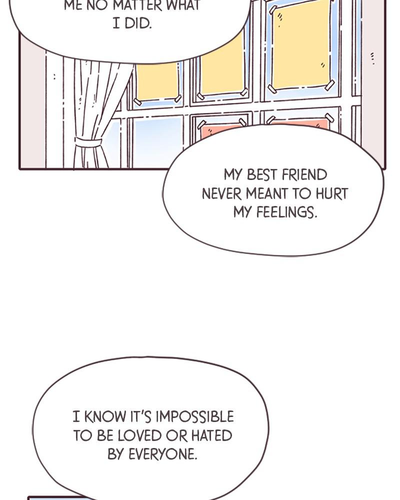 Read When The Day Comes EN Manga Online