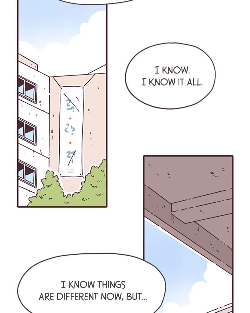 Read When The Day Comes EN Manga Online