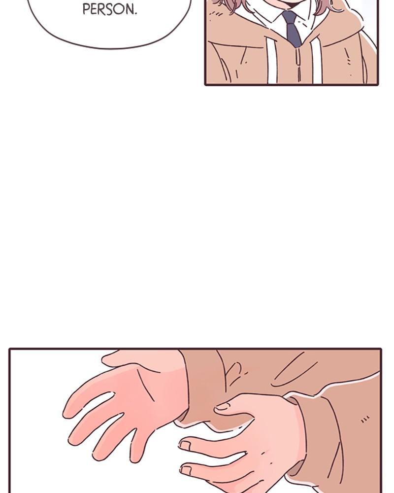 Read When The Day Comes EN Manga Online