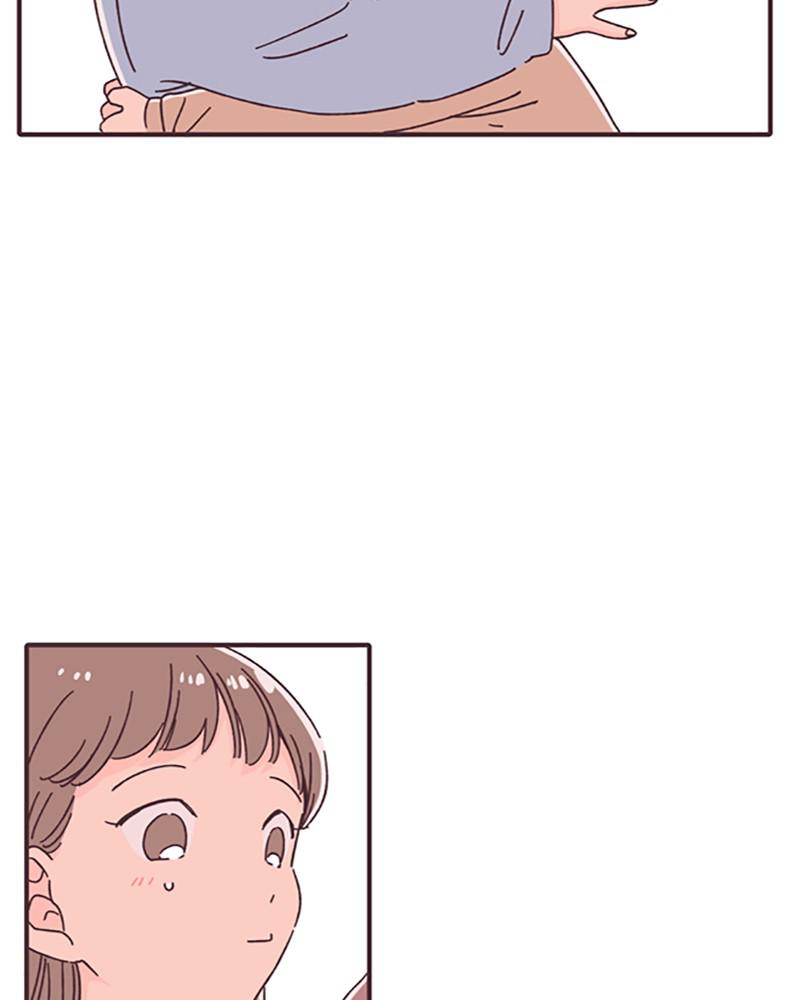 Read When The Day Comes EN Manga Online