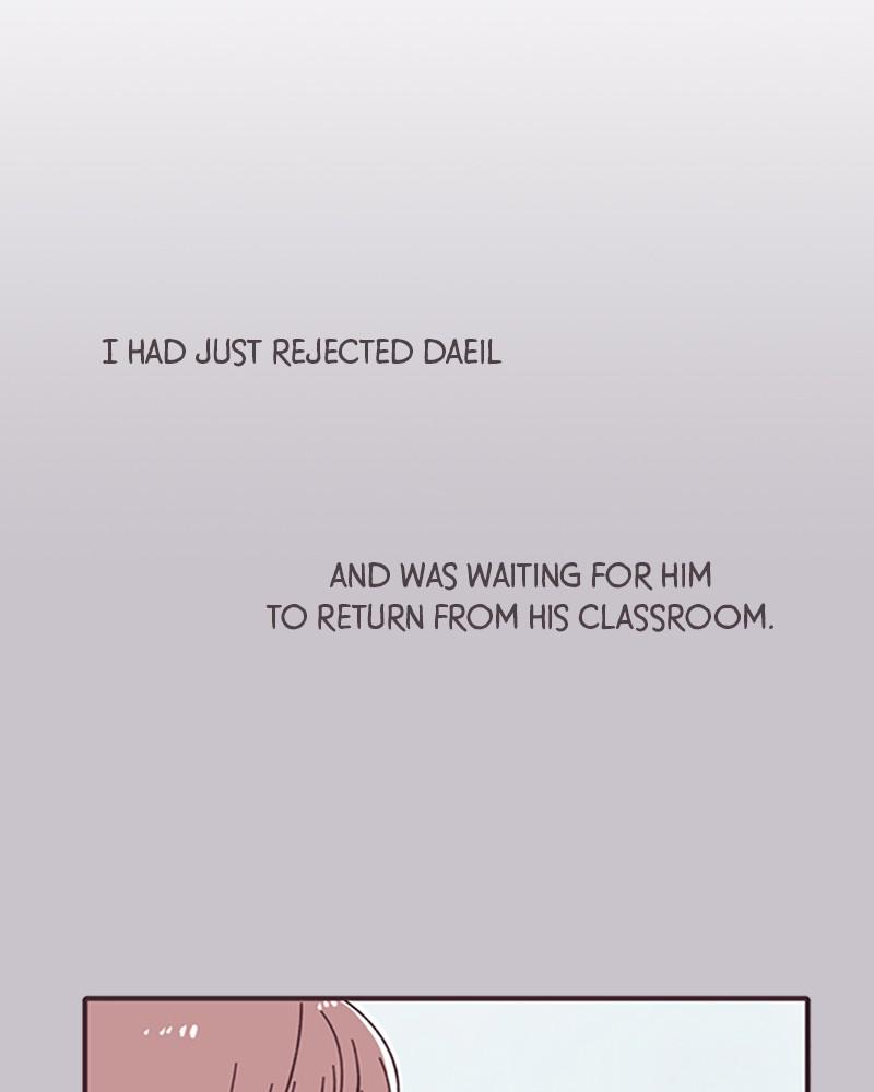 Read When The Day Comes EN Manga Online