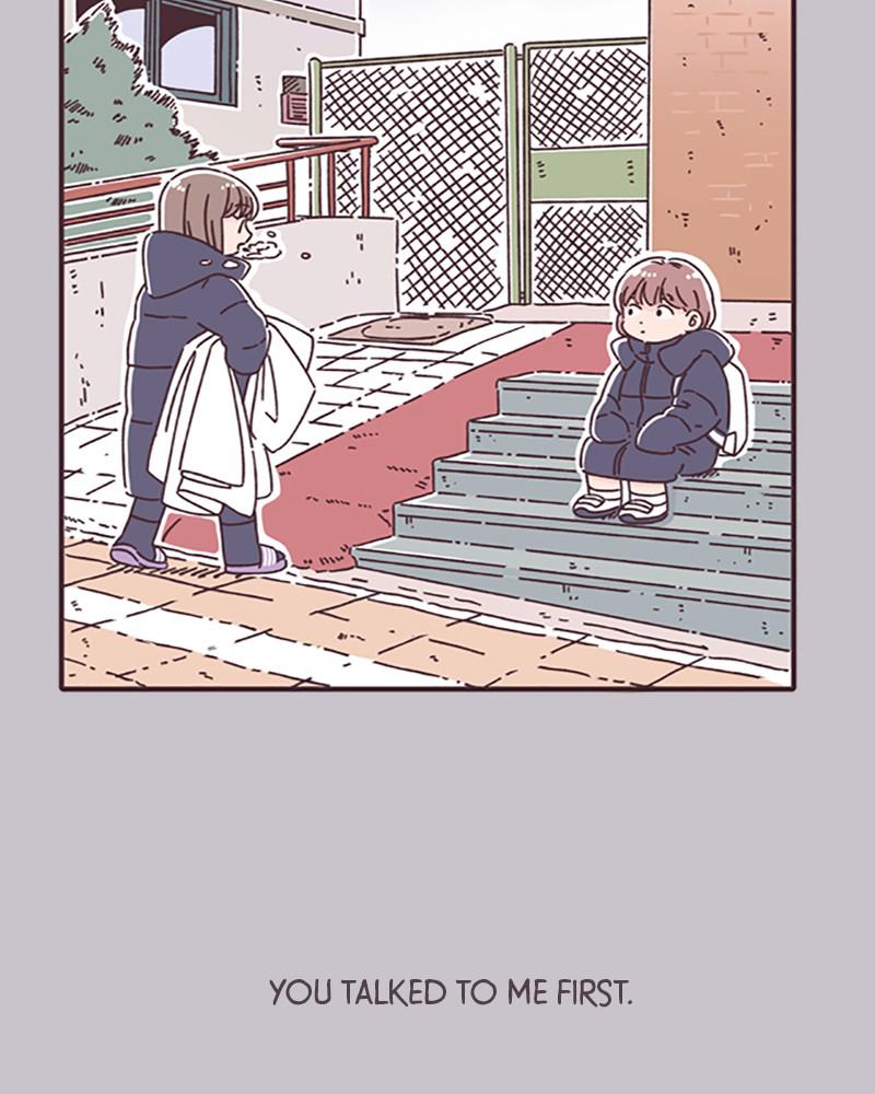 Read When The Day Comes EN Manga Online