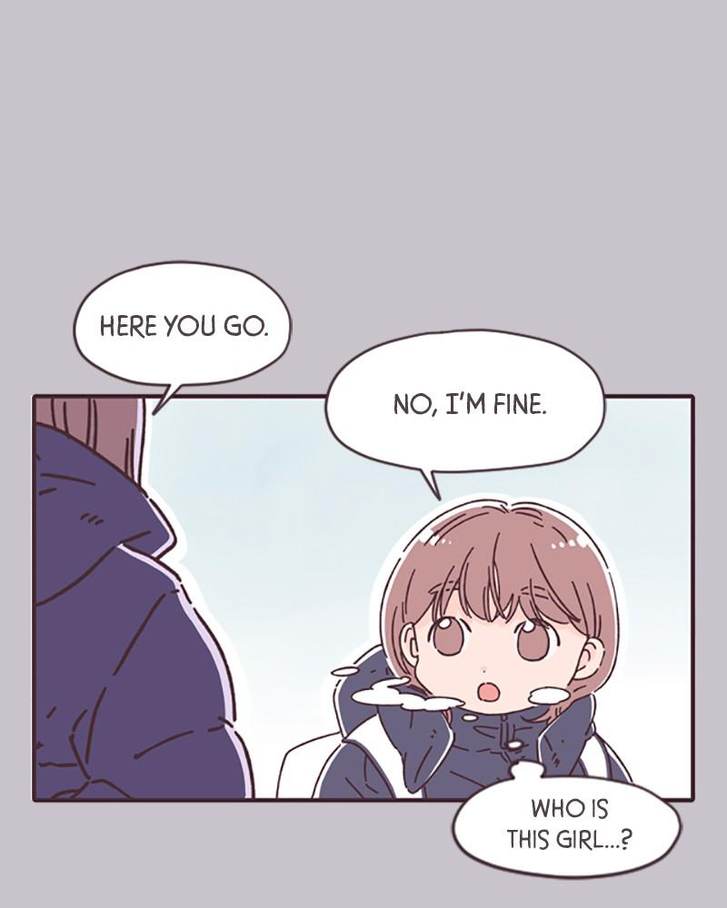 Read When The Day Comes EN Manga Online