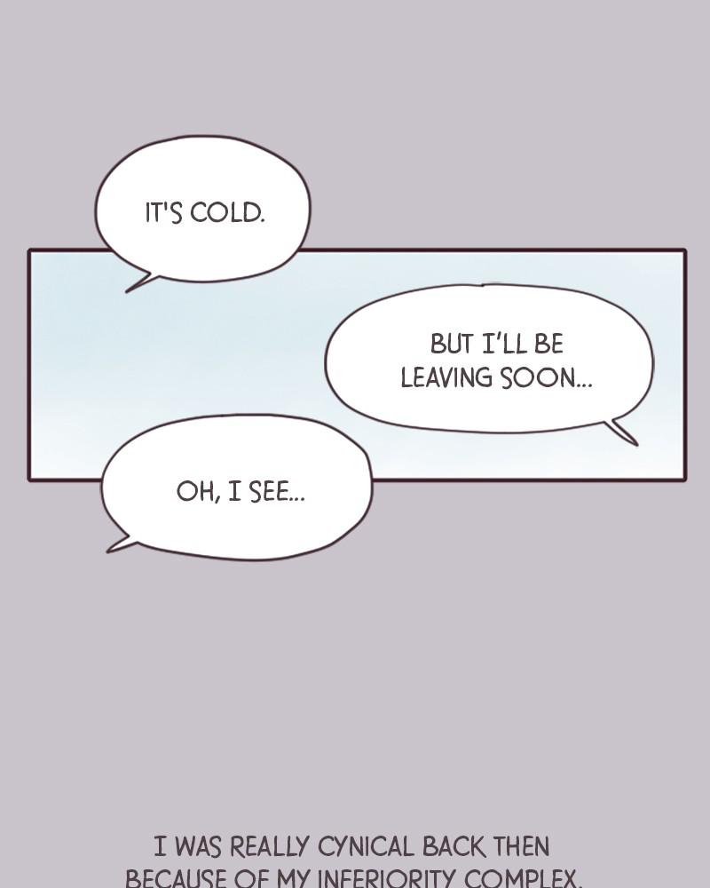 Read When The Day Comes EN Manga Online