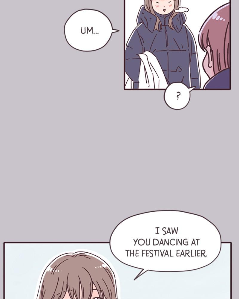 Read When The Day Comes EN Manga Online