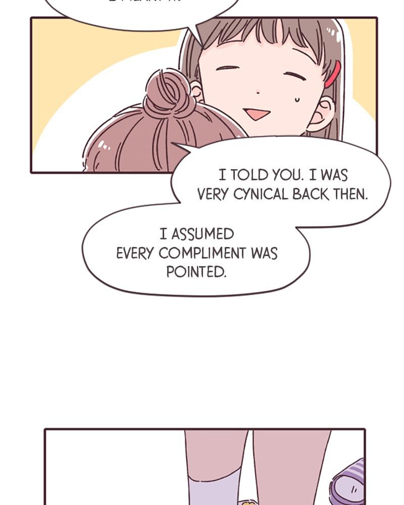 Read When The Day Comes EN Manga Online