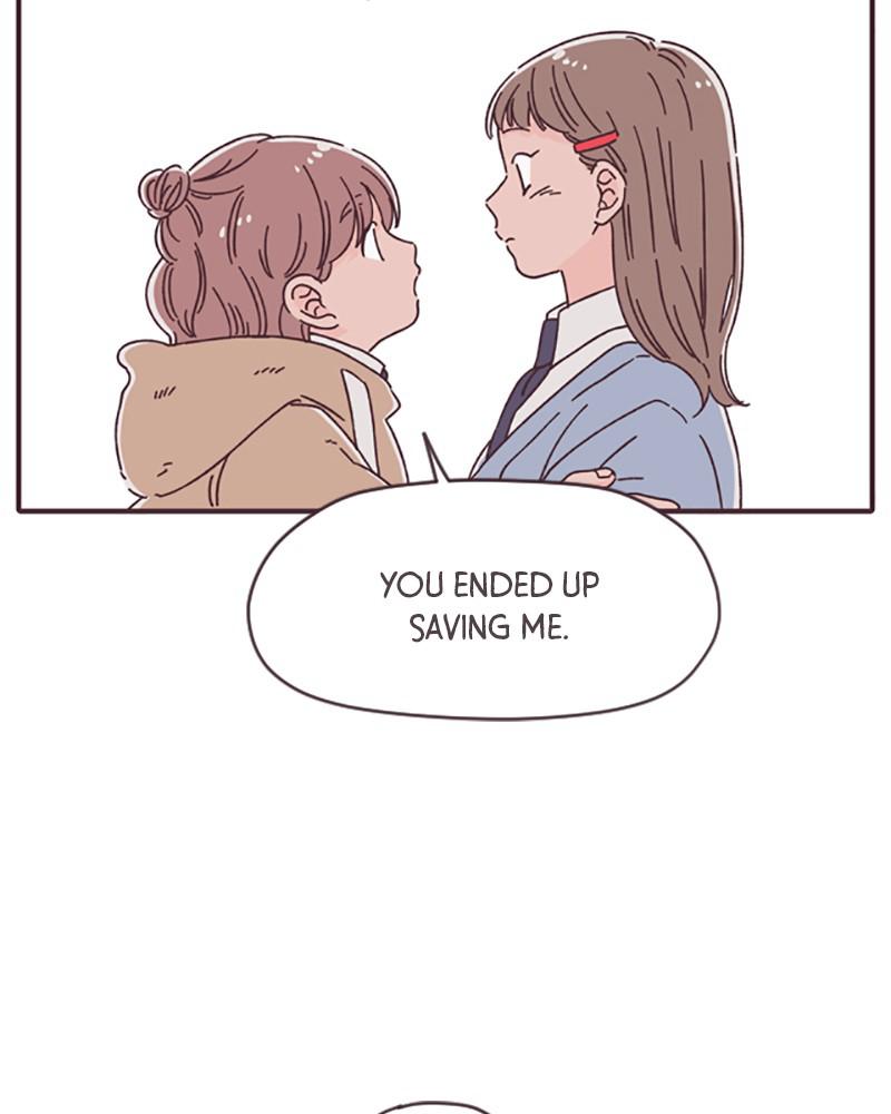 Read When The Day Comes EN Manga Online