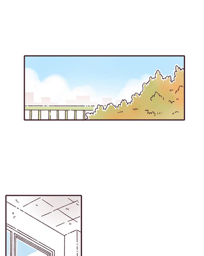 Read When The Day Comes EN Manga Online