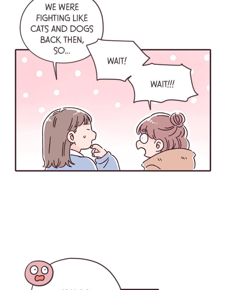 Read When The Day Comes EN Manga Online