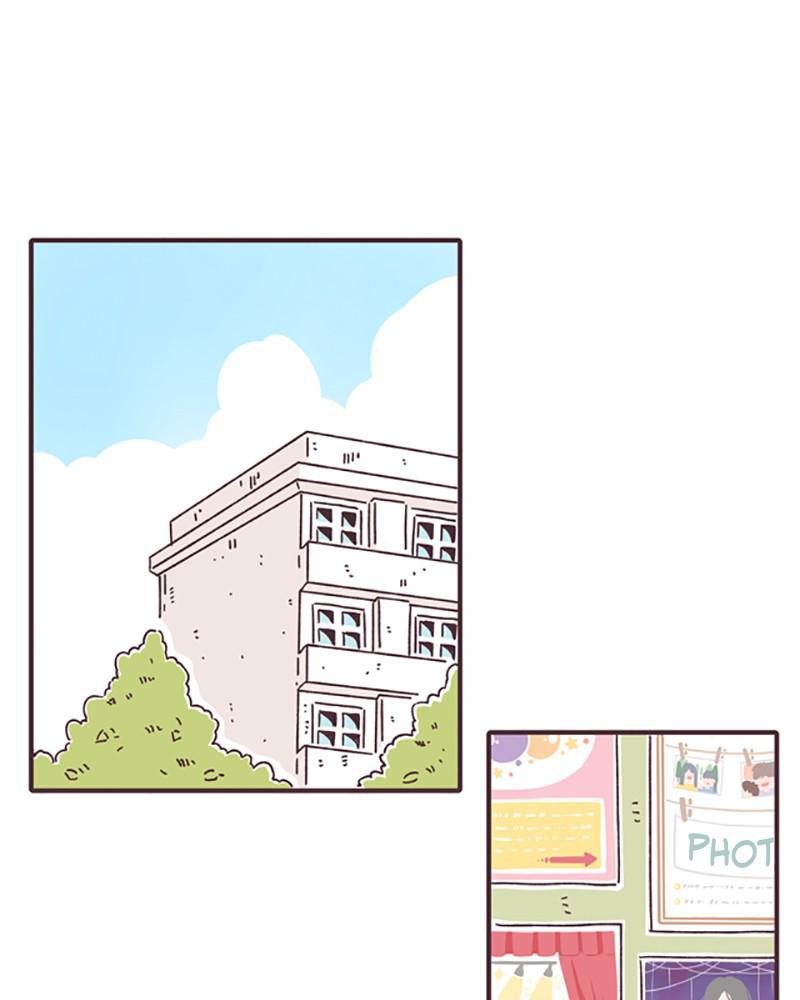 Read When The Day Comes EN Manga Online