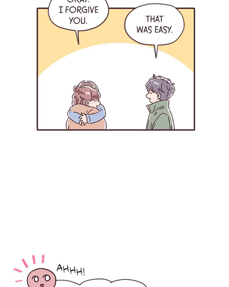 Read When The Day Comes EN Manga Online