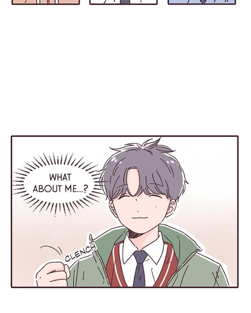 Read When The Day Comes EN Manga Online