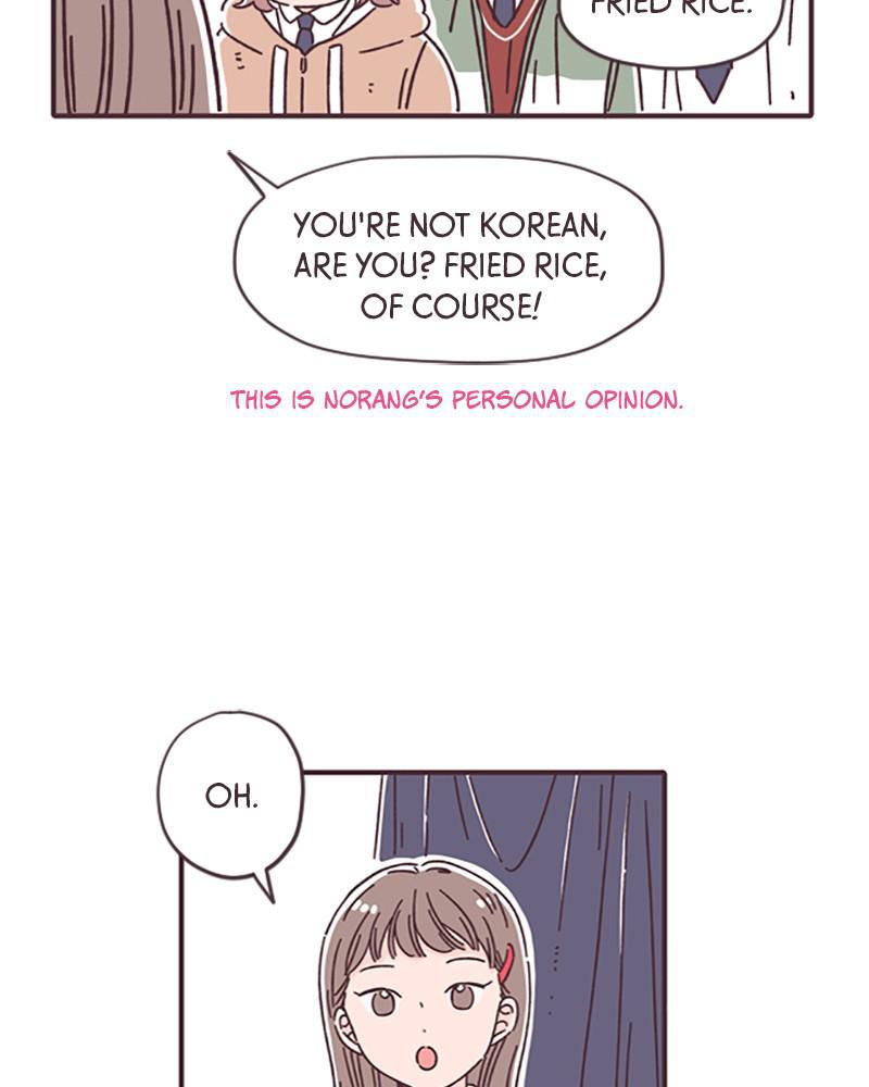 Read When The Day Comes EN Manga Online