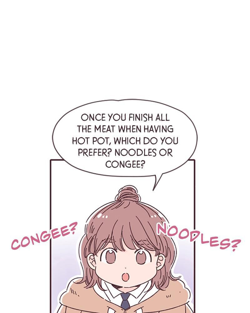 Read When The Day Comes EN Manga Online