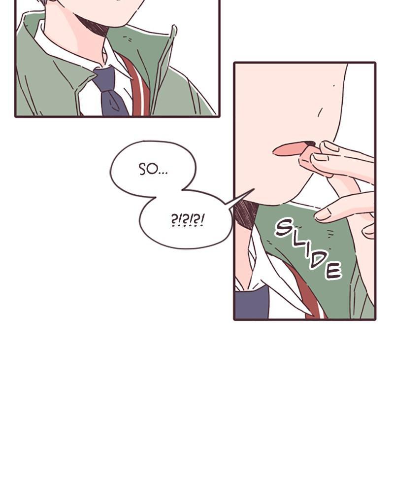 Read When The Day Comes EN Manga Online