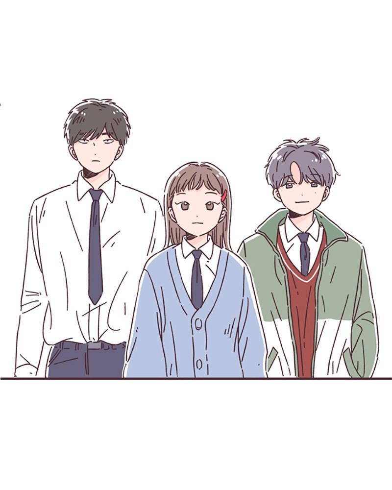 Read When The Day Comes EN Manga Online