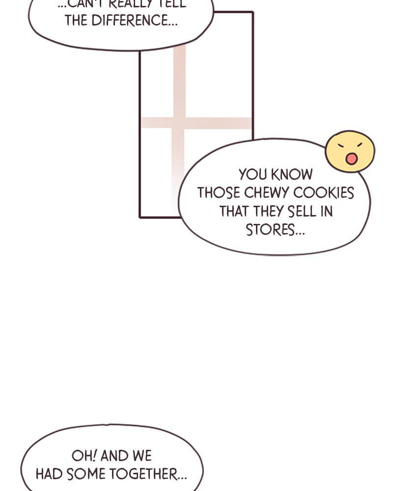 Read When The Day Comes EN Manga Online