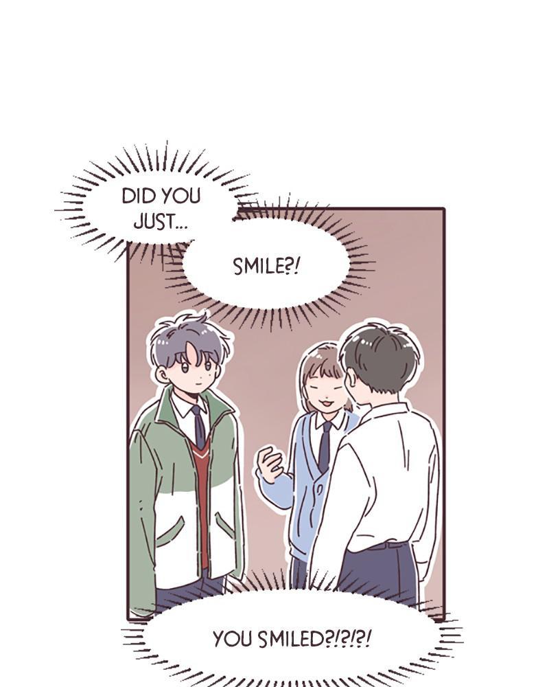 Read When The Day Comes EN Manga Online