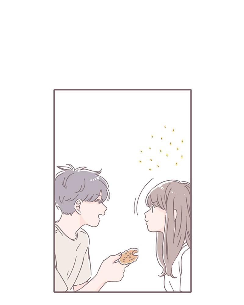 Read When The Day Comes EN Manga Online