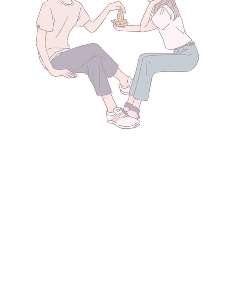 Read When The Day Comes EN Manga Online