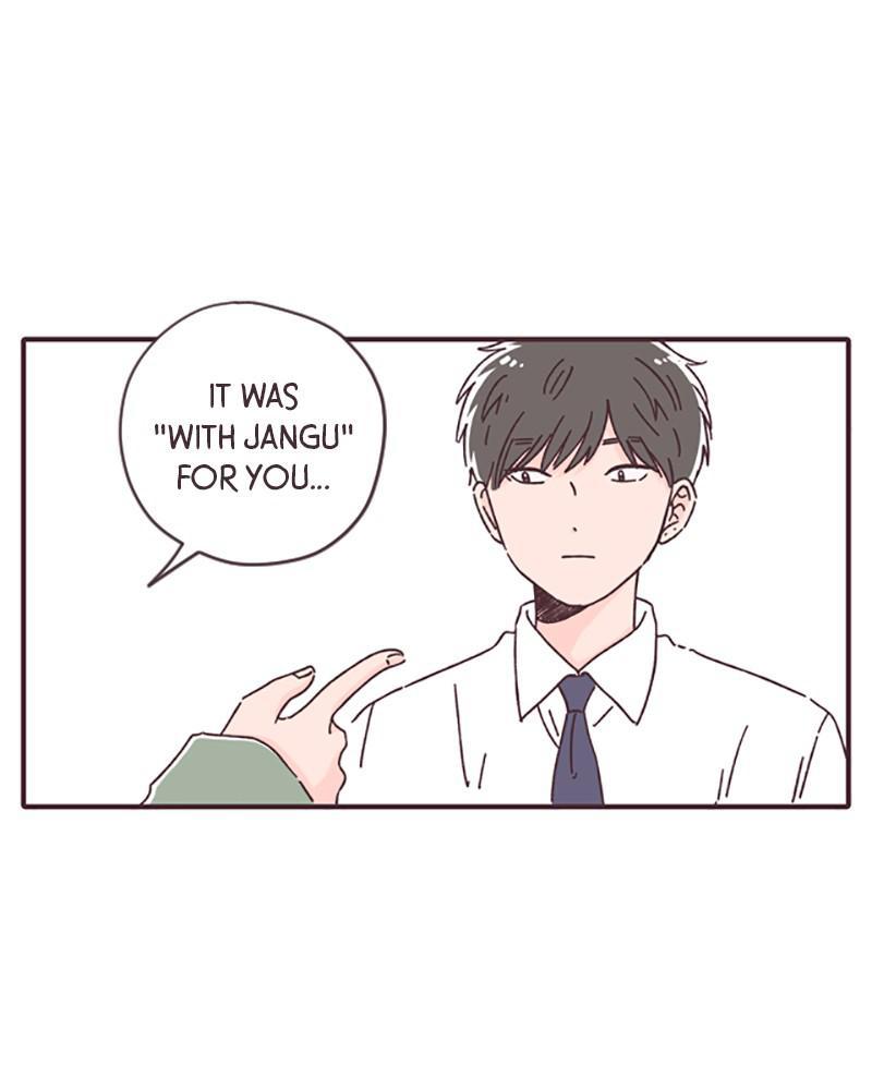 Read When The Day Comes EN Manga Online