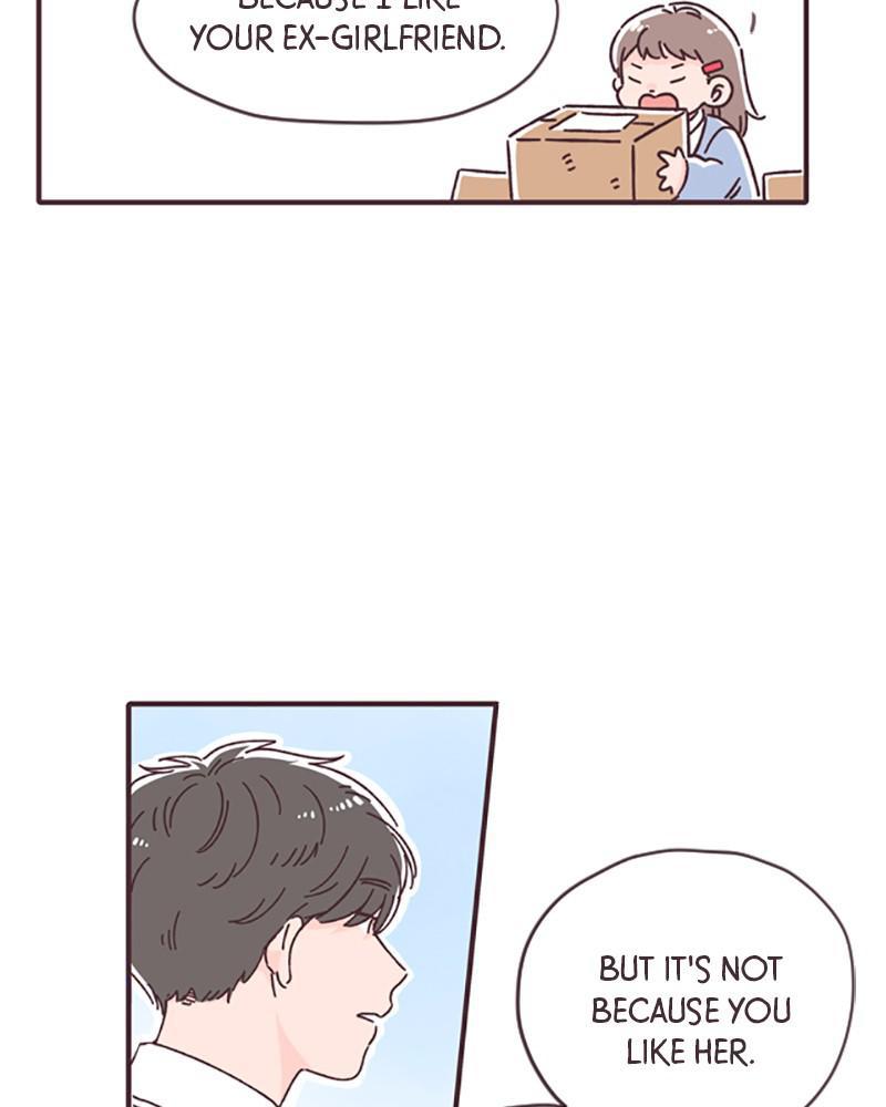 Read When The Day Comes EN Manga Online