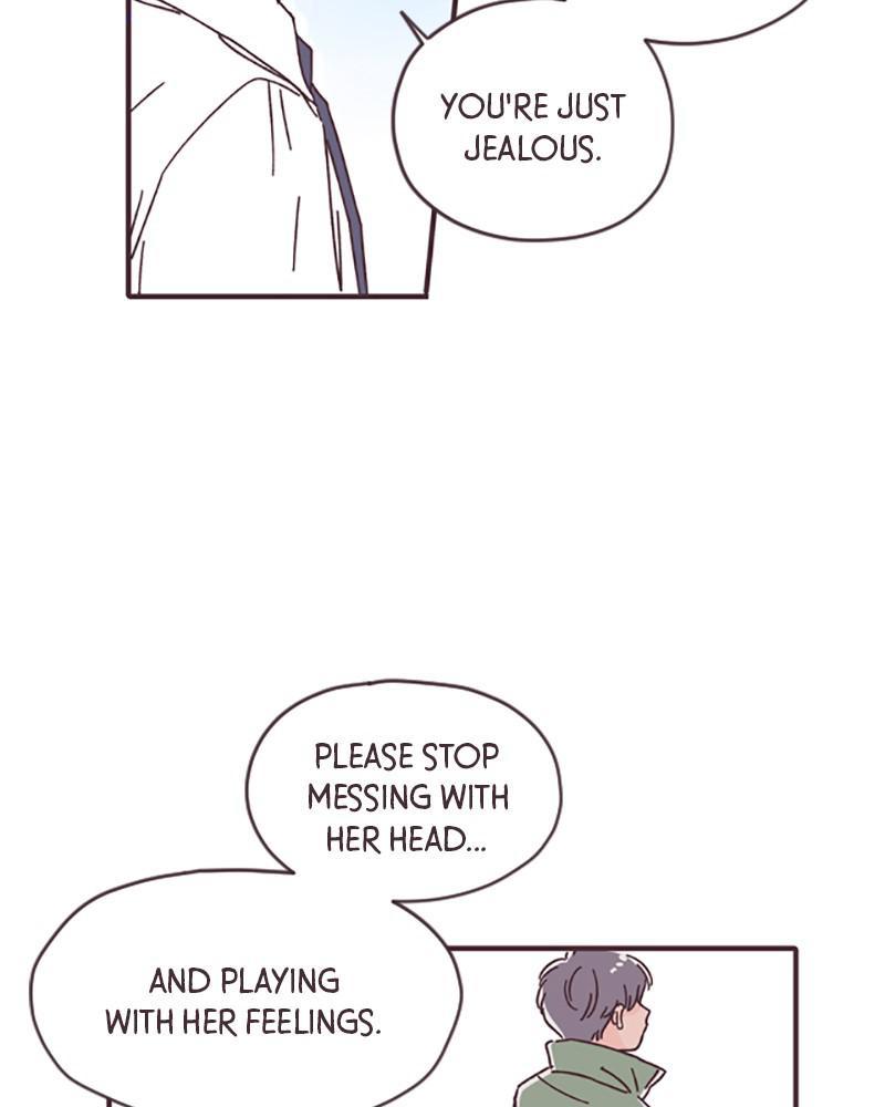 Read When The Day Comes EN Manga Online