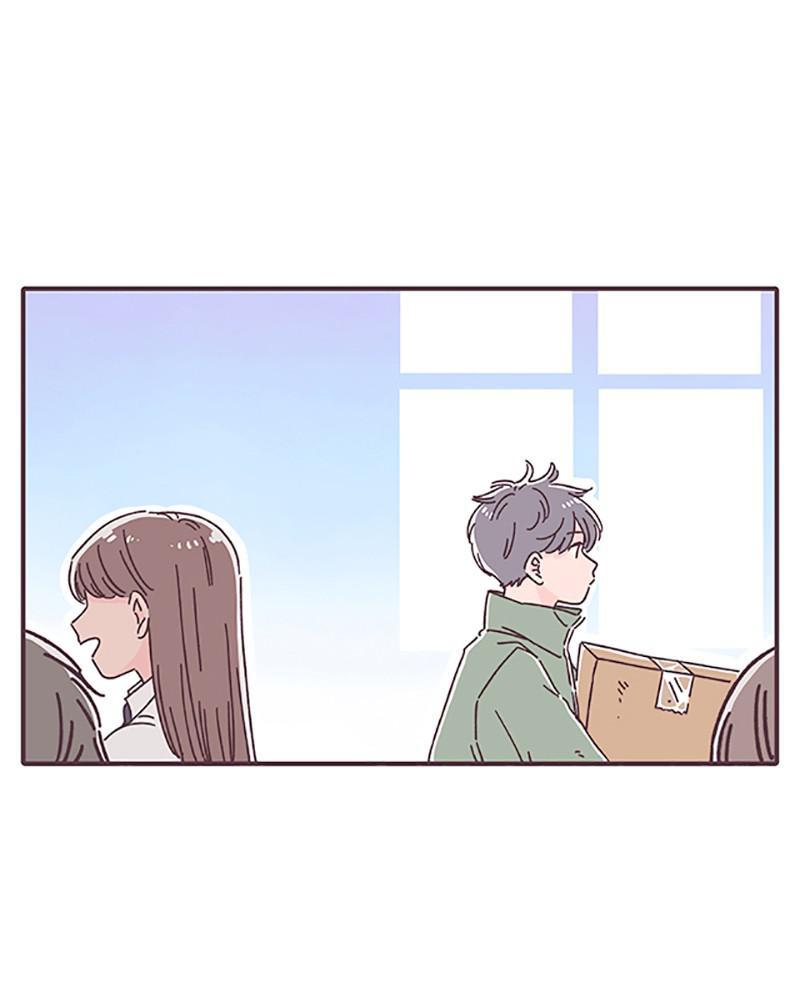 Read When The Day Comes EN Manga Online